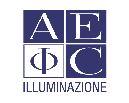 AEC-illuminazione