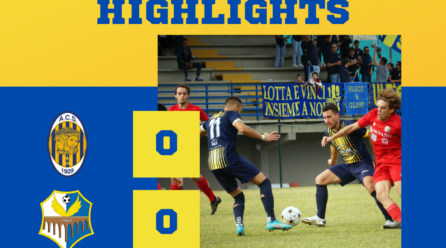 Subbiano-Lornano Badesse | Highlights