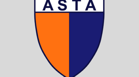 Focus: Sport Club Asta