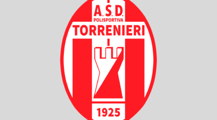 Focus: Torrenieri