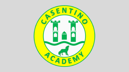 Focus: Casentino Academy