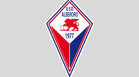 Focus: Alberoro