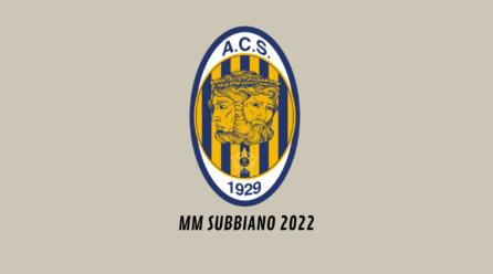 Il nostro 2022💛💙