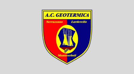 Focus: Geotermica