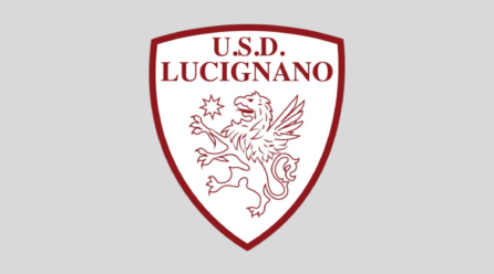 Focus: Lucignano