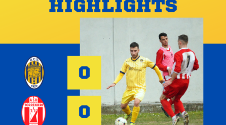 MM Subbiano-Torrenieri | Highlights