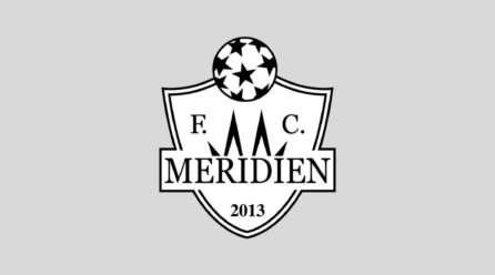 Focus: Meridien Grifoni